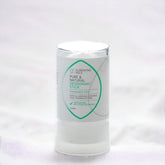 Florentine-Gold-Best-Crystal-Salt-Stick-Deodorant-in-Australia